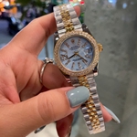 コピーブランド商品